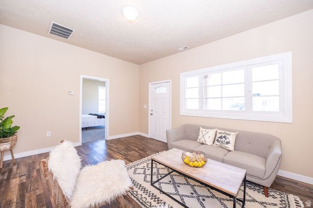 3291 PINGREE AVE, Ogden, UT 84401