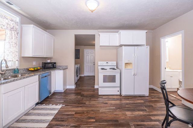 3291 PINGREE AVE, Ogden, UT 84401