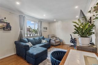 73-11 263rd Street B, Glen Oaks, NY 11004