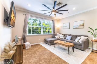 23550 Alamanda DR 203, Estero, FL 34135