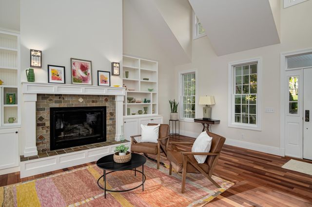 6436 Peregrin Court Lot: 4, Traverse City, MI 49686