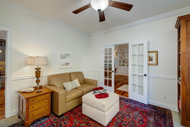 6436 Peregrin Court Lot: 4, Traverse City, MI 49686