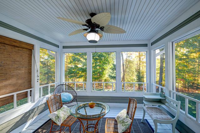 6436 Peregrin Court Lot: 4, Traverse City, MI 49686