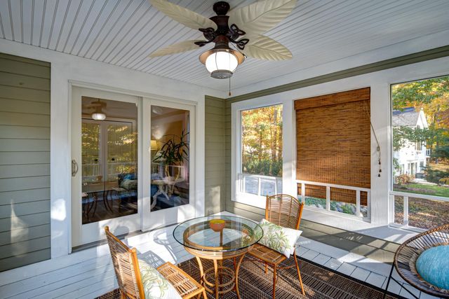 6436 Peregrin Court Lot: 4, Traverse City, MI 49686