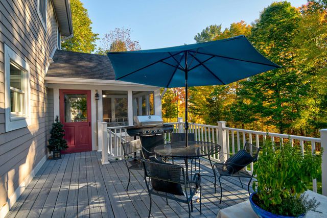 6436 Peregrin Court Lot: 4, Traverse City, MI 49686