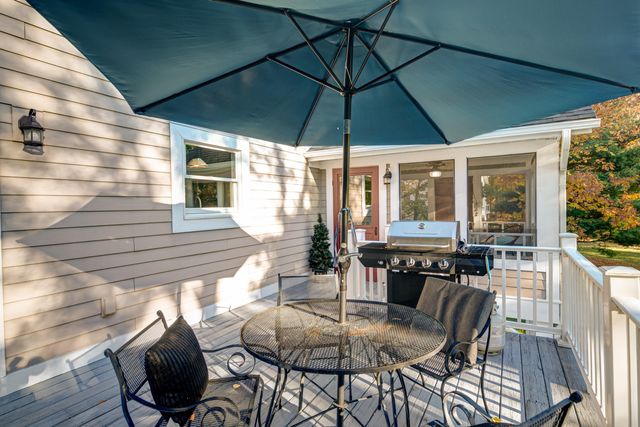 6436 Peregrin Court Lot: 4, Traverse City, MI 49686