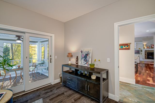 6436 Peregrin Court Lot: 4, Traverse City, MI 49686