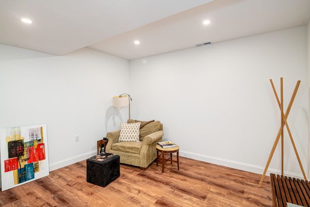 6436 Peregrin Court Lot: 4, Traverse City, MI 49686