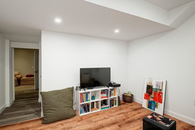 6436 Peregrin Court Lot: 4, Traverse City, MI 49686