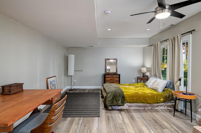 6436 Peregrin Court Lot: 4, Traverse City, MI 49686