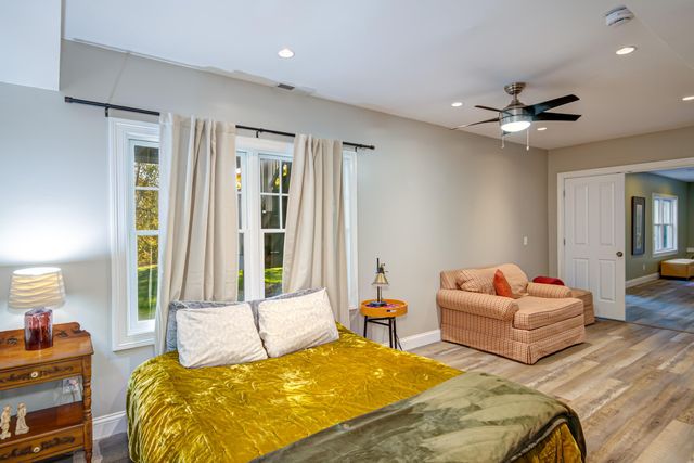 6436 Peregrin Court Lot: 4, Traverse City, MI 49686