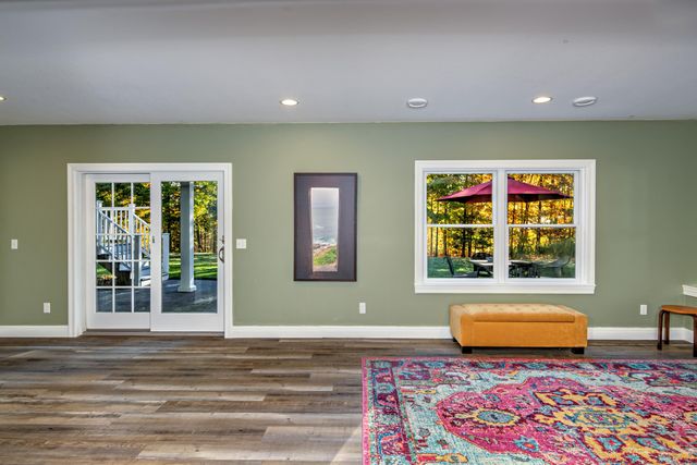 6436 Peregrin Court Lot: 4, Traverse City, MI 49686