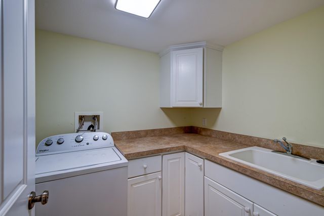 6436 Peregrin Court Lot: 4, Traverse City, MI 49686