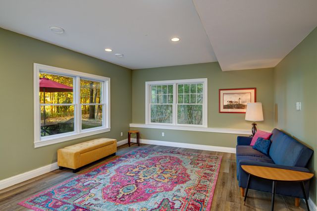 6436 Peregrin Court Lot: 4, Traverse City, MI 49686