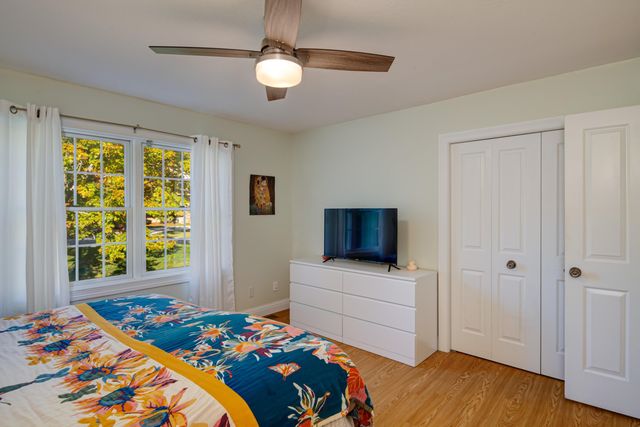 6436 Peregrin Court Lot: 4, Traverse City, MI 49686