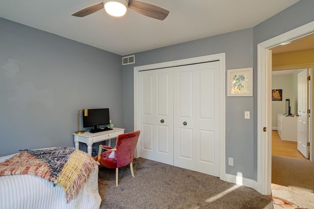 6436 Peregrin Court Lot: 4, Traverse City, MI 49686