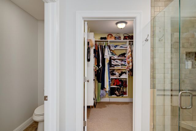 6436 Peregrin Court Lot: 4, Traverse City, MI 49686