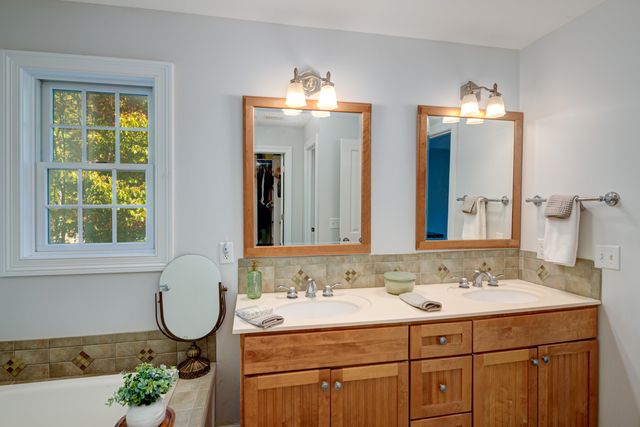 6436 Peregrin Court Lot: 4, Traverse City, MI 49686