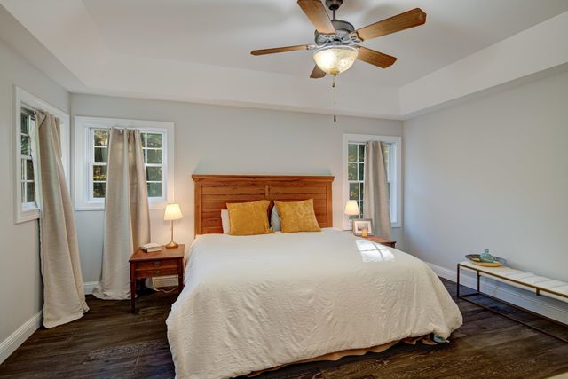 6436 Peregrin Court Lot: 4, Traverse City, MI 49686