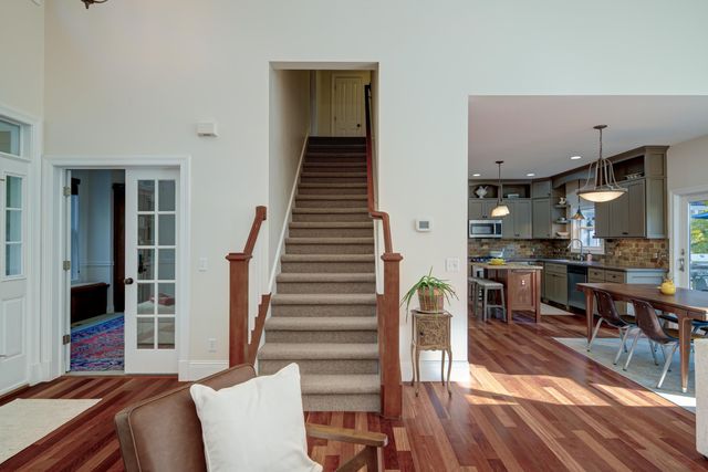 6436 Peregrin Court Lot: 4, Traverse City, MI 49686