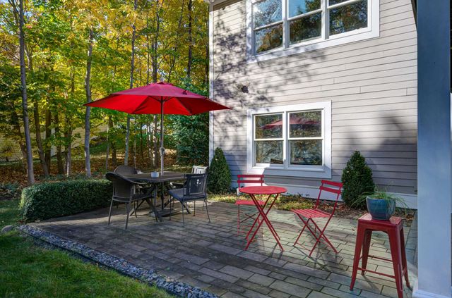 6436 Peregrin Court Lot: 4, Traverse City, MI 49686