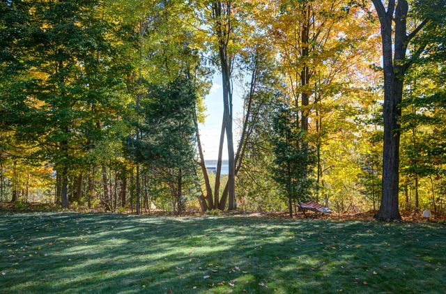 6436 Peregrin Court Lot: 4, Traverse City, MI 49686