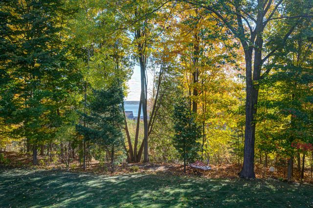 6436 Peregrin Court Lot: 4, Traverse City, MI 49686