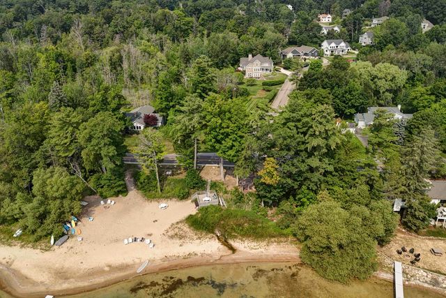 6436 Peregrin Court Lot: 4, Traverse City, MI 49686