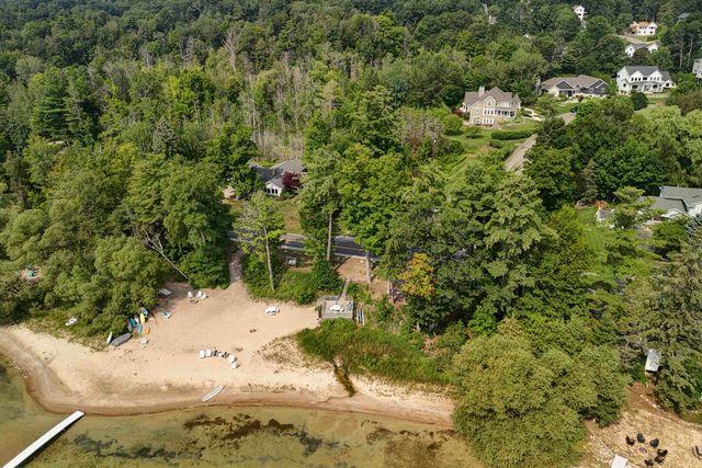 6436 Peregrin Court Lot: 4, Traverse City, MI 49686