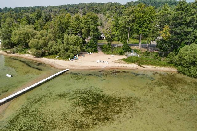 6436 Peregrin Court Lot: 4, Traverse City, MI 49686