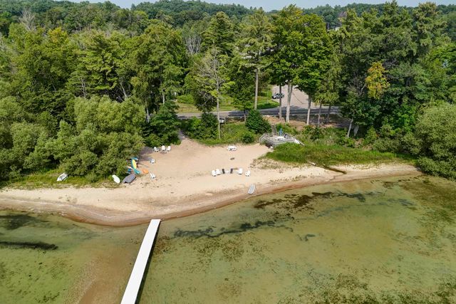 6436 Peregrin Court Lot: 4, Traverse City, MI 49686