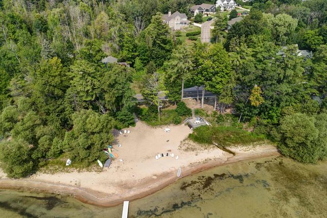 6436 Peregrin Court Lot: 4, Traverse City, MI 49686