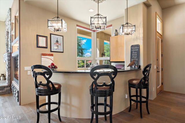 6291 E IRONWOOD Drive, Scottsdale, AZ 85266