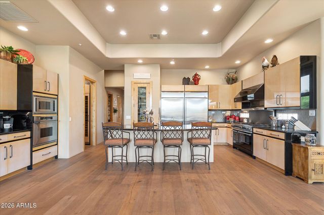 6291 E IRONWOOD Drive, Scottsdale, AZ 85266