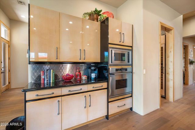 6291 E IRONWOOD Drive, Scottsdale, AZ 85266
