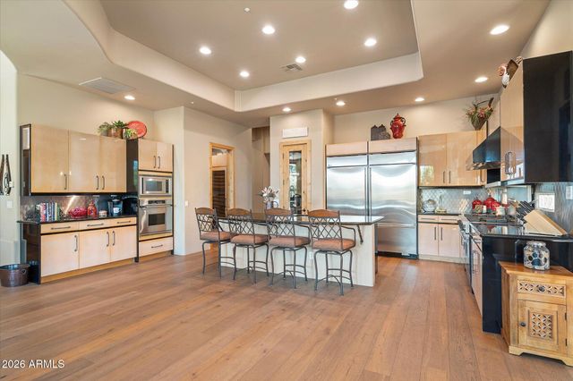 6291 E IRONWOOD Drive, Scottsdale, AZ 85266