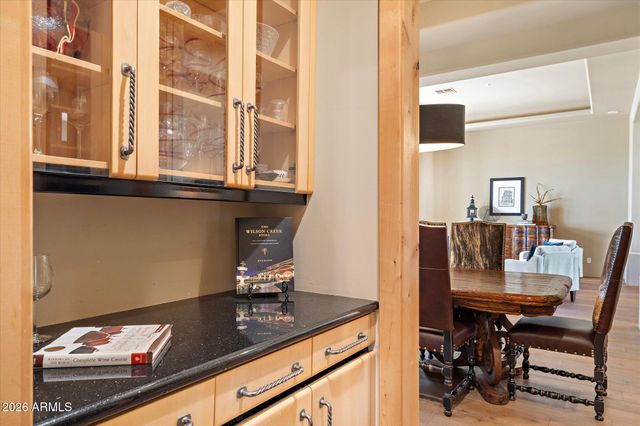 6291 E IRONWOOD Drive, Scottsdale, AZ 85266