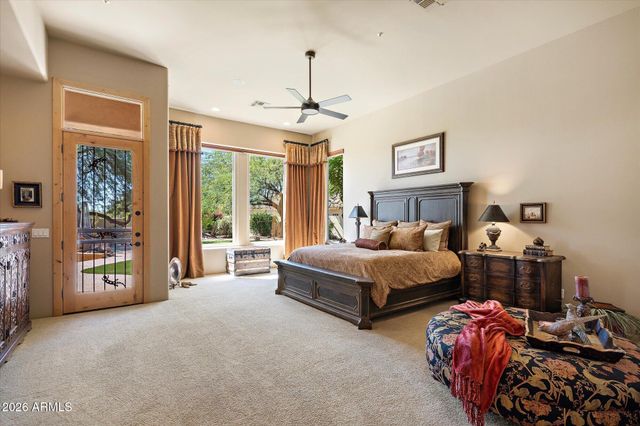 6291 E IRONWOOD Drive, Scottsdale, AZ 85266