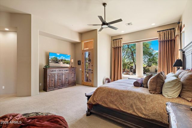6291 E IRONWOOD Drive, Scottsdale, AZ 85266