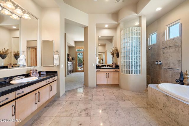6291 E IRONWOOD Drive, Scottsdale, AZ 85266