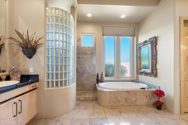 6291 E IRONWOOD Drive, Scottsdale, AZ 85266