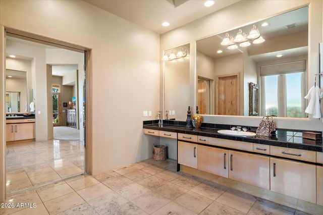 6291 E IRONWOOD Drive, Scottsdale, AZ 85266