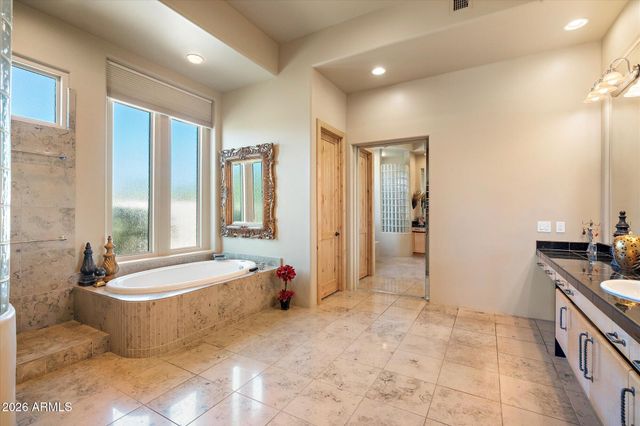 6291 E IRONWOOD Drive, Scottsdale, AZ 85266