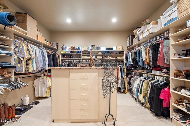 6291 E IRONWOOD Drive, Scottsdale, AZ 85266