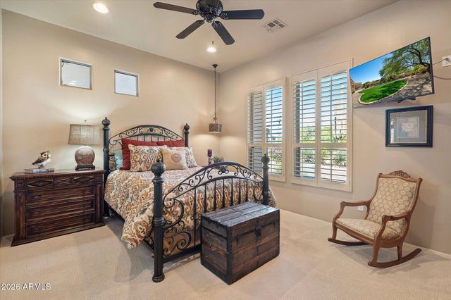 6291 E IRONWOOD Drive, Scottsdale, AZ 85266
