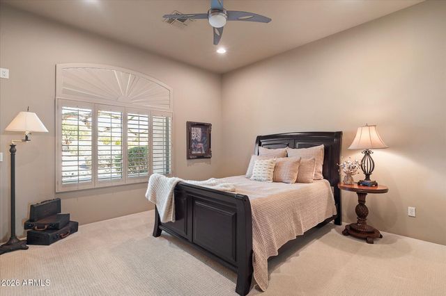6291 E IRONWOOD Drive, Scottsdale, AZ 85266