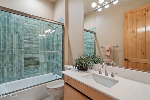 6291 E IRONWOOD Drive, Scottsdale, AZ 85266