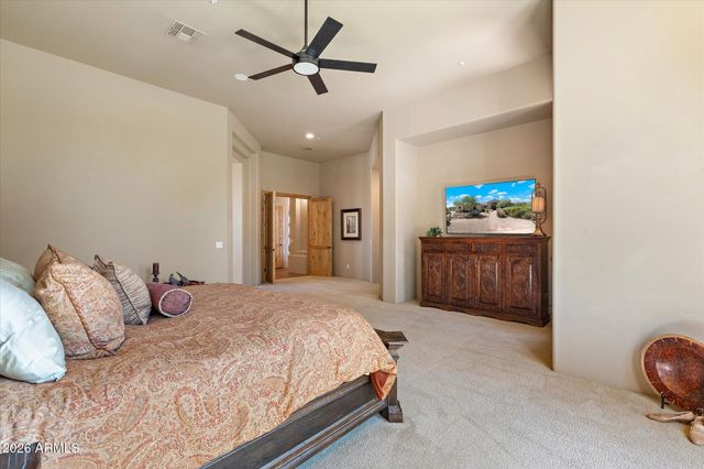 6291 E IRONWOOD Drive, Scottsdale, AZ 85266