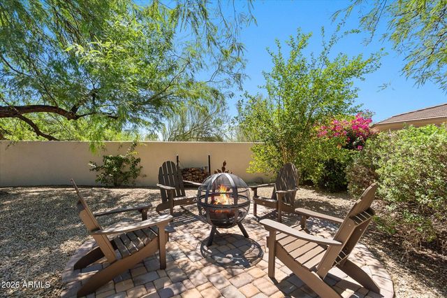 6291 E IRONWOOD Drive, Scottsdale, AZ 85266