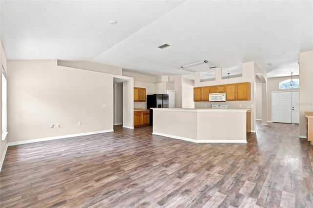 103 WOODSIDE DRIVE, Palm Coast, FL 32164